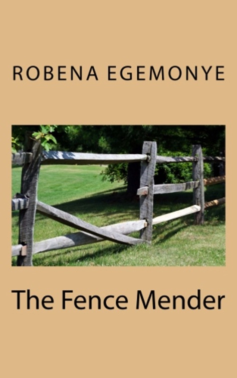 Cover - Fence